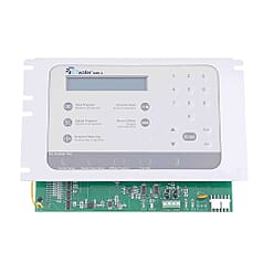 SmartWorks
