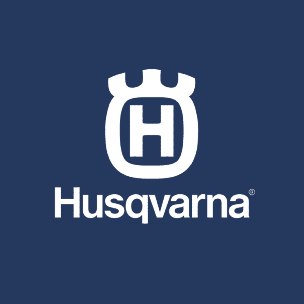 Husqvarna Water