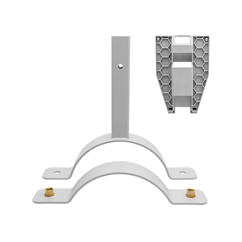 B-hyve Ag Remote Accessory Controller Mount Kit