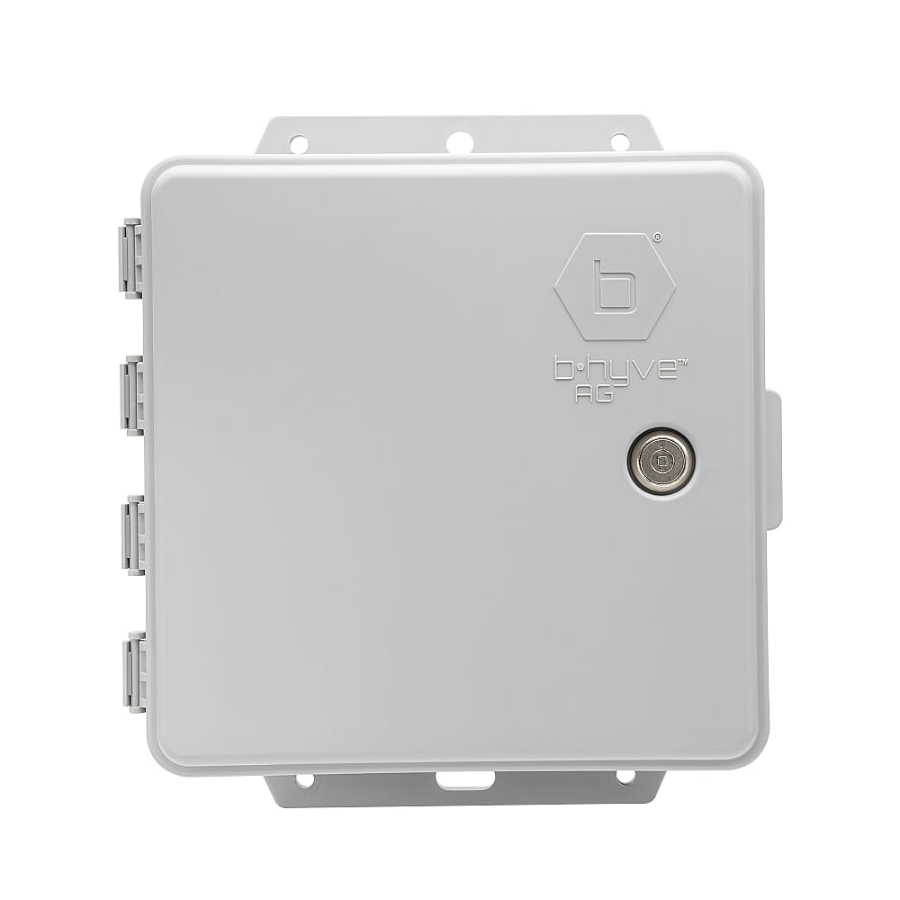 Network Base Station