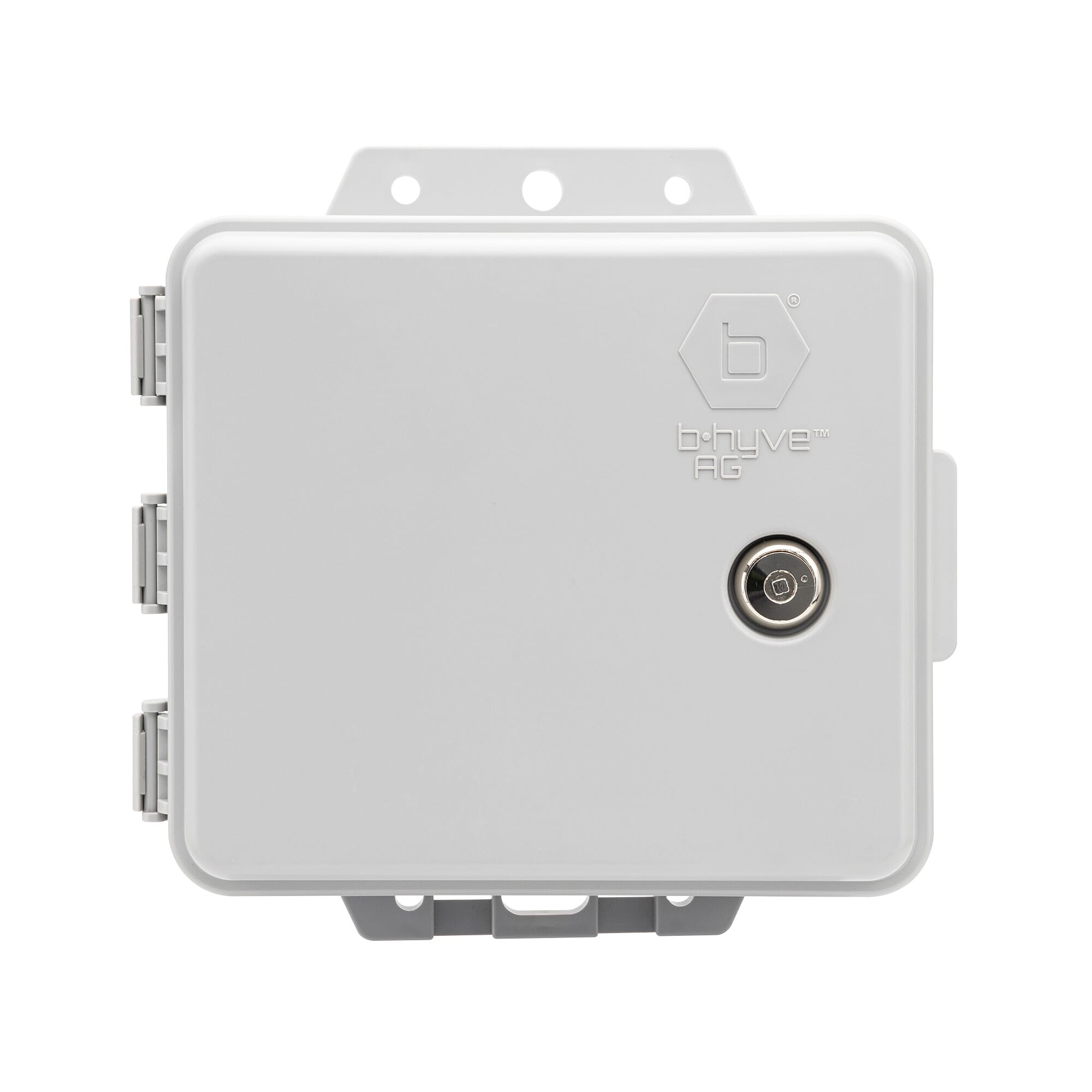 Remote Accessory Controller