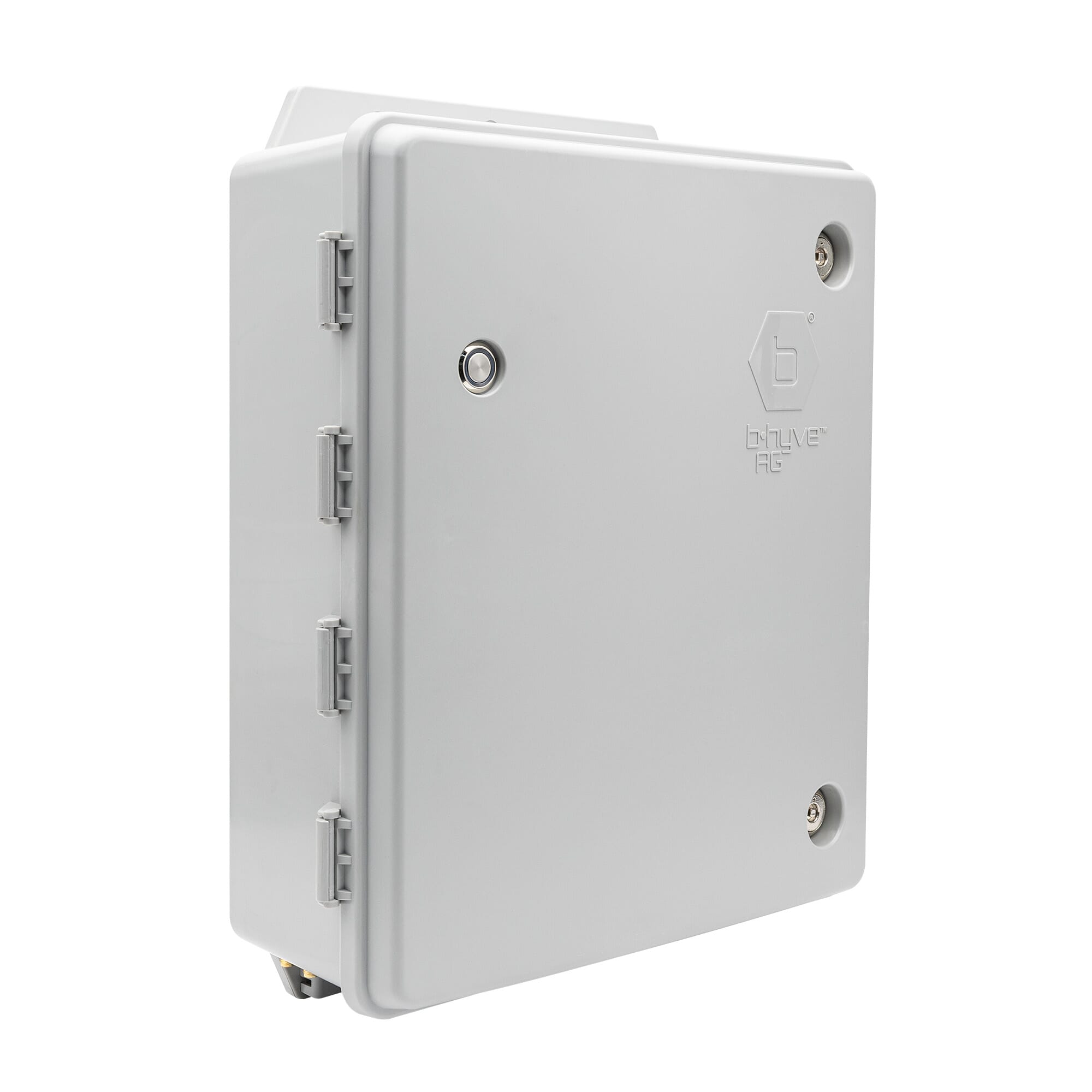 Alternative view of Center Pivot Controller Gen 2 Kit