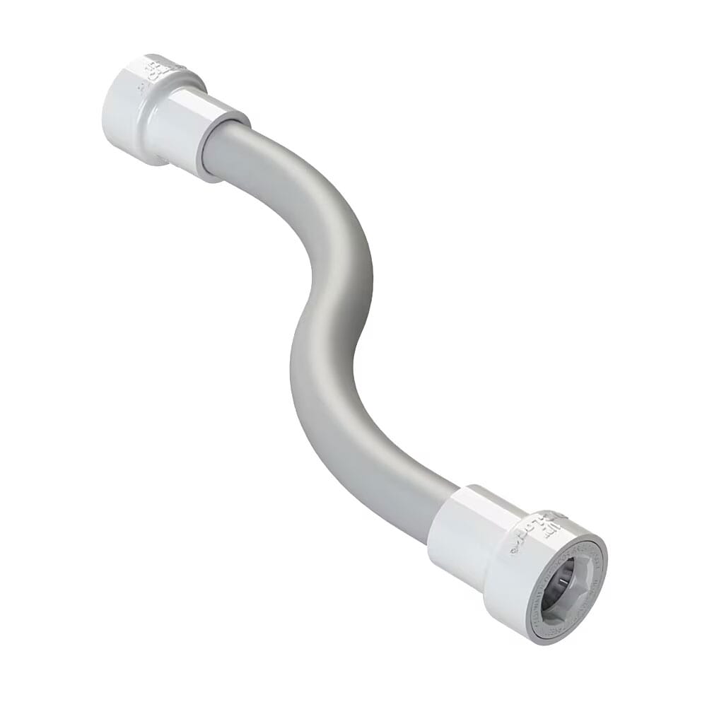 PVC Pipe Repair