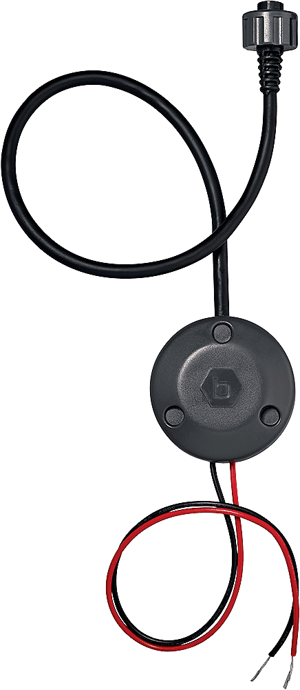 CMS-1VDC-MD