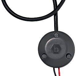 CMS-1VDC-MD