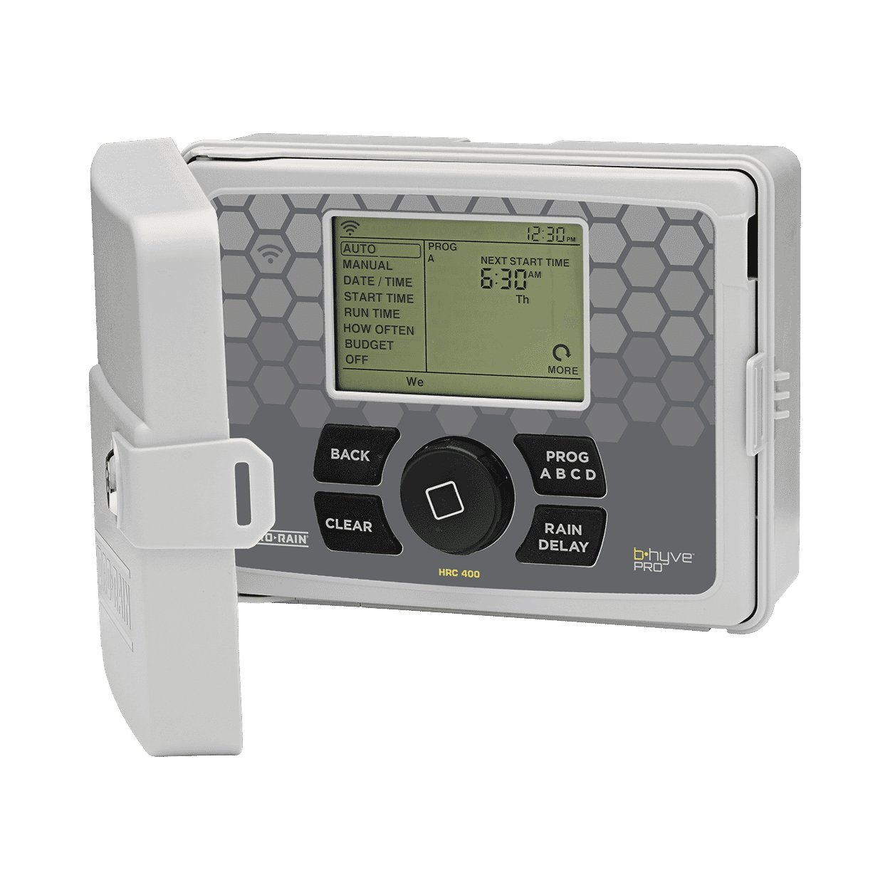 HRC-400-WF-8-or-16-04080-or-04082-half-open._080918tif