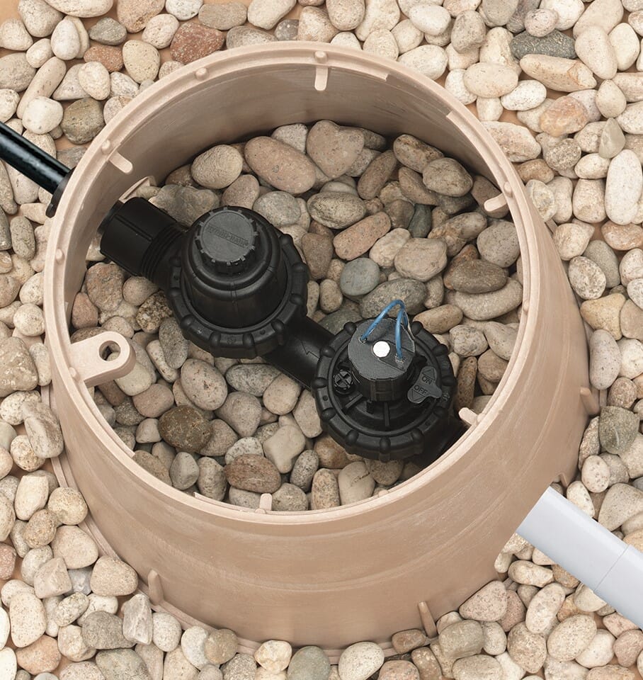 HRZ%20action%20with%20pipe