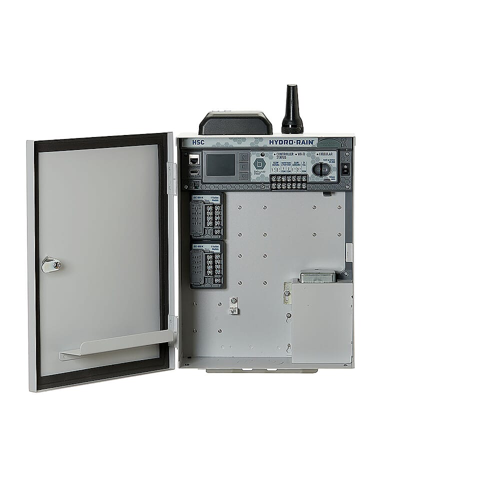 hsc800-05
