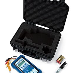 HSC-DP%20case-out